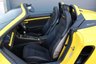 USED 2021 C PORSCHE 718 Spyder 4.0 Spyder Euro 6 (s/s) 2dr **NOW SOLD**