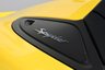 USED 2021 C PORSCHE 718 Spyder 4.0 Spyder Euro 6 (s/s) 2dr **NOW SOLD**