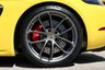 USED 2021 C PORSCHE 718 Spyder 4.0 Spyder Euro 6 (s/s) 2dr **NOW SOLD**