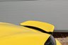 USED 2021 C PORSCHE 718 Spyder 4.0 Spyder Euro 6 (s/s) 2dr **NOW SOLD**