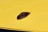 USED 2021 C PORSCHE 718 Spyder 4.0 Spyder Euro 6 (s/s) 2dr **NOW SOLD**