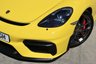 USED 2021 C PORSCHE 718 Spyder 4.0 Spyder Euro 6 (s/s) 2dr **NOW SOLD**