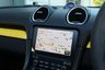 USED 2021 C PORSCHE 718 Spyder 4.0 Spyder Euro 6 (s/s) 2dr **NOW SOLD**