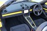 USED 2021 C PORSCHE 718 Spyder 4.0 Spyder Euro 6 (s/s) 2dr **NOW SOLD**