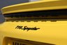 USED 2021 C PORSCHE 718 Spyder 4.0 Spyder Euro 6 (s/s) 2dr **NOW SOLD**