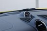 USED 2021 C PORSCHE 718 Spyder 4.0 Spyder Euro 6 (s/s) 2dr **NOW SOLD**