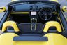 USED 2021 C PORSCHE 718 Spyder 4.0 Spyder Euro 6 (s/s) 2dr **NOW SOLD**