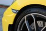 USED 2021 C PORSCHE 718 Spyder 4.0 Spyder Euro 6 (s/s) 2dr **NOW SOLD**