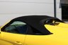 USED 2021 C PORSCHE 718 Spyder 4.0 Spyder Euro 6 (s/s) 2dr **NOW SOLD**