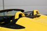 USED 2021 C PORSCHE 718 Spyder 4.0 Spyder Euro 6 (s/s) 2dr **NOW SOLD**