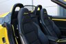 USED 2021 C PORSCHE 718 Spyder 4.0 Spyder Euro 6 (s/s) 2dr **NOW SOLD**
