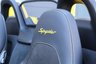 USED 2021 C PORSCHE 718 Spyder 4.0 Spyder Euro 6 (s/s) 2dr **NOW SOLD**