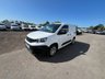 USED 2021 21 PEUGEOT PARTNER 1.5 BlueHDi 1000 Professional Standard Panel Van 5dr Diesel Manual SWB Euro 6 (100 bhp) 1 OWNER PEUGEOT PARTNER SWB         CALL FOR MORE DETAILS