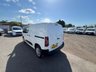 USED 2021 21 PEUGEOT PARTNER 1.5 BlueHDi 1000 Professional Standard Panel Van 5dr Diesel Manual SWB Euro 6 (100 bhp) 1 OWNER PEUGEOT PARTNER SWB         CALL FOR MORE DETAILS