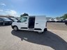 USED 2021 21 PEUGEOT PARTNER 1.5 BlueHDi 1000 Professional Standard Panel Van 5dr Diesel Manual SWB Euro 6 (100 bhp) 1 OWNER PEUGEOT PARTNER SWB         CALL FOR MORE DETAILS