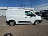 USED 2021 21 PEUGEOT PARTNER 1.5 BlueHDi 1000 Professional Standard Panel Van 5dr Diesel Manual SWB Euro 6 (100 bhp) 1 OWNER PEUGEOT PARTNER SWB         CALL FOR MORE DETAILS