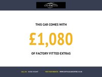 USED 2021 21 FORD RANGER 2.0 EcoBlue Wildtrak Pickup Double Cab 4dr Diesel Auto 4WD Euro 6 (s/s) (213 ps) www.suffolkcarcentre.co.uk - Located at Reydon