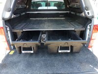 USED 2021 21 FORD RANGER 2.0 EcoBlue Wildtrak Pickup Double Cab 4dr Diesel Auto 4WD Euro 6 (s/s) (213 ps) www.suffolkcarcentre.co.uk - Located at Reydon