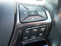 USED 2021 21 FORD RANGER 2.0 EcoBlue Wildtrak Pickup Double Cab 4dr Diesel Auto 4WD Euro 6 (s/s) (213 ps) www.suffolkcarcentre.co.uk - Located at Reydon