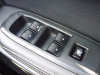 USED 2021 21 FORD RANGER 2.0 EcoBlue Wildtrak Pickup Double Cab 4dr Diesel Auto 4WD Euro 6 (s/s) (213 ps) www.suffolkcarcentre.co.uk - Located at Reydon