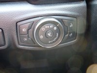 USED 2021 21 FORD RANGER 2.0 EcoBlue Wildtrak Pickup Double Cab 4dr Diesel Auto 4WD Euro 6 (s/s) (213 ps) www.suffolkcarcentre.co.uk - Located at Reydon