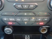 USED 2021 21 FORD RANGER 2.0 EcoBlue Wildtrak Pickup Double Cab 4dr Diesel Auto 4WD Euro 6 (s/s) (213 ps) www.suffolkcarcentre.co.uk - Located at Reydon