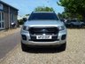 USED 2021 21 FORD RANGER 2.0 EcoBlue Wildtrak Pickup Double Cab 4dr Diesel Auto 4WD Euro 6 (s/s) (213 ps) www.suffolkcarcentre.co.uk - Located at Reydon