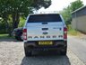 USED 2021 21 FORD RANGER 2.0 EcoBlue Wildtrak Pickup Double Cab 4dr Diesel Auto 4WD Euro 6 (s/s) (213 ps) www.suffolkcarcentre.co.uk - Located at Reydon