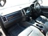 USED 2021 21 FORD RANGER 2.0 EcoBlue Wildtrak Pickup Double Cab 4dr Diesel Auto 4WD Euro 6 (s/s) (213 ps) www.suffolkcarcentre.co.uk - Located at Reydon