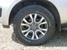 USED 2021 21 FORD RANGER 2.0 EcoBlue Wildtrak Pickup Double Cab 4dr Diesel Auto 4WD Euro 6 (s/s) (213 ps) www.suffolkcarcentre.co.uk - Located at Reydon