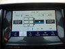 USED 2021 21 FORD RANGER 2.0 EcoBlue Wildtrak Pickup Double Cab 4dr Diesel Auto 4WD Euro 6 (s/s) (213 ps) www.suffolkcarcentre.co.uk - Located at Reydon