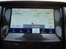 USED 2021 21 FORD RANGER 2.0 EcoBlue Wildtrak Pickup Double Cab 4dr Diesel Auto 4WD Euro 6 (s/s) (213 ps) www.suffolkcarcentre.co.uk - Located at Reydon