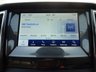 USED 2021 21 FORD RANGER 2.0 EcoBlue Wildtrak Pickup Double Cab 4dr Diesel Auto 4WD Euro 6 (s/s) (213 ps) www.suffolkcarcentre.co.uk - Located at Reydon