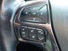 USED 2021 21 FORD RANGER 2.0 EcoBlue Wildtrak Pickup Double Cab 4dr Diesel Auto 4WD Euro 6 (s/s) (213 ps) www.suffolkcarcentre.co.uk - Located at Reydon