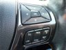 USED 2021 21 FORD RANGER 2.0 EcoBlue Wildtrak Pickup Double Cab 4dr Diesel Auto 4WD Euro 6 (s/s) (213 ps) www.suffolkcarcentre.co.uk - Located at Reydon