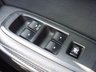 USED 2021 21 FORD RANGER 2.0 EcoBlue Wildtrak Pickup Double Cab 4dr Diesel Auto 4WD Euro 6 (s/s) (213 ps) www.suffolkcarcentre.co.uk - Located at Reydon