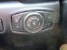 USED 2021 21 FORD RANGER 2.0 EcoBlue Wildtrak Pickup Double Cab 4dr Diesel Auto 4WD Euro 6 (s/s) (213 ps) www.suffolkcarcentre.co.uk - Located at Reydon