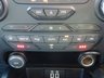 USED 2021 21 FORD RANGER 2.0 EcoBlue Wildtrak Pickup Double Cab 4dr Diesel Auto 4WD Euro 6 (s/s) (213 ps) www.suffolkcarcentre.co.uk - Located at Reydon