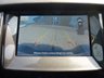 USED 2021 21 FORD RANGER 2.0 EcoBlue Wildtrak Pickup Double Cab 4dr Diesel Auto 4WD Euro 6 (s/s) (213 ps) www.suffolkcarcentre.co.uk - Located at Reydon