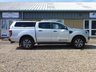 USED 2021 21 FORD RANGER 2.0 EcoBlue Wildtrak Pickup Double Cab 4dr Diesel Auto 4WD Euro 6 (s/s) (213 ps) www.suffolkcarcentre.co.uk - Located at Reydon