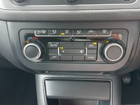 USED 2015 15 VOLKSWAGEN TIGUAN 2.0 TDI BlueMotion Tech Match SUV 5dr Diesel Manual 2WD Euro 5 (s/s) (140 ps) FULL SERVICE HISTORY INCLUDING TIMING BELT + WATER PUMP CHANGE @47K, 2 KEYS, BOOK PACK, FRESH SERVICE + 1YR MOT WITHIN THE SALE
