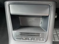 USED 2015 15 VOLKSWAGEN TIGUAN 2.0 TDI BlueMotion Tech Match SUV 5dr Diesel Manual 2WD Euro 5 (s/s) (140 ps) FULL SERVICE HISTORY INCLUDING TIMING BELT + WATER PUMP CHANGE @47K, 2 KEYS, BOOK PACK, FRESH SERVICE + 1YR MOT WITHIN THE SALE