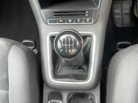 USED 2015 15 VOLKSWAGEN TIGUAN 2.0 TDI BlueMotion Tech Match SUV 5dr Diesel Manual 2WD Euro 5 (s/s) (140 ps) FULL SERVICE HISTORY INCLUDING TIMING BELT + WATER PUMP CHANGE @47K, 2 KEYS, BOOK PACK, FRESH SERVICE + 1YR MOT WITHIN THE SALE