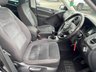 USED 2015 15 VOLKSWAGEN TIGUAN 2.0 TDI BlueMotion Tech Match SUV 5dr Diesel Manual 2WD Euro 5 (s/s) (140 ps) FULL SERVICE HISTORY INCLUDING TIMING BELT + WATER PUMP CHANGE @47K, 2 KEYS, BOOK PACK, FRESH SERVICE + 1YR MOT WITHIN THE SALE