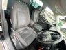 USED 2015 15 VOLKSWAGEN TIGUAN 2.0 TDI BlueMotion Tech Match SUV 5dr Diesel Manual 2WD Euro 5 (s/s) (140 ps) FULL SERVICE HISTORY INCLUDING TIMING BELT + WATER PUMP CHANGE @47K, 2 KEYS, BOOK PACK, FRESH SERVICE + 1YR MOT WITHIN THE SALE