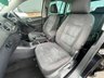 USED 2015 15 VOLKSWAGEN TIGUAN 2.0 TDI BlueMotion Tech Match SUV 5dr Diesel Manual 2WD Euro 5 (s/s) (140 ps) FULL SERVICE HISTORY INCLUDING TIMING BELT + WATER PUMP CHANGE @47K, 2 KEYS, BOOK PACK, FRESH SERVICE + 1YR MOT WITHIN THE SALE