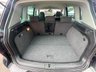 USED 2015 15 VOLKSWAGEN TIGUAN 2.0 TDI BlueMotion Tech Match SUV 5dr Diesel Manual 2WD Euro 5 (s/s) (140 ps) FULL SERVICE HISTORY INCLUDING TIMING BELT + WATER PUMP CHANGE @47K, 2 KEYS, BOOK PACK, FRESH SERVICE + 1YR MOT WITHIN THE SALE
