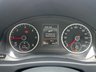 USED 2015 15 VOLKSWAGEN TIGUAN 2.0 TDI BlueMotion Tech Match SUV 5dr Diesel Manual 2WD Euro 5 (s/s) (140 ps) FULL SERVICE HISTORY INCLUDING TIMING BELT + WATER PUMP CHANGE @47K, 2 KEYS, BOOK PACK, FRESH SERVICE + 1YR MOT WITHIN THE SALE