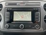 USED 2015 15 VOLKSWAGEN TIGUAN 2.0 TDI BlueMotion Tech Match SUV 5dr Diesel Manual 2WD Euro 5 (s/s) (140 ps) FULL SERVICE HISTORY INCLUDING TIMING BELT + WATER PUMP CHANGE @47K, 2 KEYS, BOOK PACK, FRESH SERVICE + 1YR MOT WITHIN THE SALE