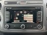 USED 2015 15 VOLKSWAGEN TIGUAN 2.0 TDI BlueMotion Tech Match SUV 5dr Diesel Manual 2WD Euro 5 (s/s) (140 ps) FULL SERVICE HISTORY INCLUDING TIMING BELT + WATER PUMP CHANGE @47K, 2 KEYS, BOOK PACK, FRESH SERVICE + 1YR MOT WITHIN THE SALE